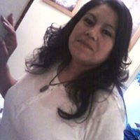 Christine Herrera Photo 13