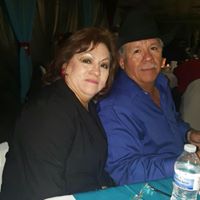 Lorene Ramirez Photo 6