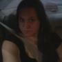 Nicole Mitchell Photo 19