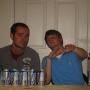 Patrick Lynch Photo 36