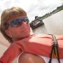 Janet Ritter Photo 20