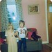 Fred Olson Photo 25