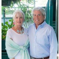 Barbara Foley Photo 24