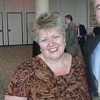 Paula Keyes Photo 9