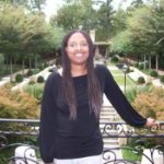 Erica Turner Photo 1