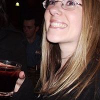 Vicki Conner Photo 4