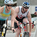 Steven Hodge Photo 18