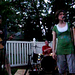 Stacy Wright Photo 7