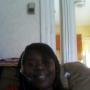 Tameka Miller Photo 17