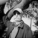 Larry Cook Photo 10