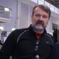 Mark Nolan Photo 52
