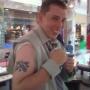 John Jacob Photo 36