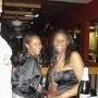 Sherri Jenkins Photo 16