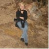 Kate Russell Photo 1