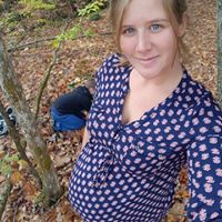 Sarah Ramsdell Photo 4