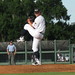 Robert Marchant Photo 24