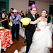Ramon Ordonez Photo 21