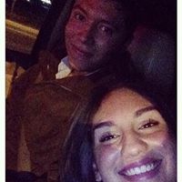Lucia Aguilar Photo 15