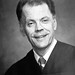 Gerald Judge Photo 11