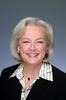 Jerri Russell Photo 14
