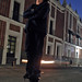 Rolando Chavez Photo 35