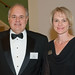 Alan Sperling Photo 1
