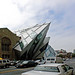 Michael Chin Photo 46