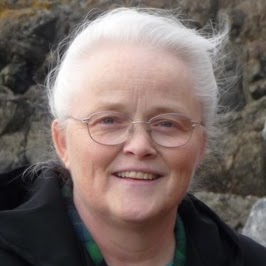 Terri Marsh Photo 35