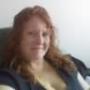 Jill Daniels Photo 33