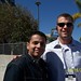 Michael Barrett Photo 42