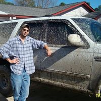 Bryan Steele Photo 29