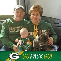 Lesa Pierce Photo 9