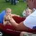 Jason Mcroberts Photo 6