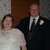 Mary Meissner Photo 19