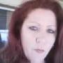 Teresa Carey Photo 28
