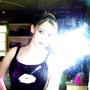 Catherine Parks Photo 25
