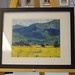 Linda Thorne Photo 30