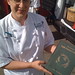 Sharon Kennedy Photo 41