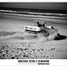 Samuel Robison Photo 7