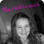 Toni Clements Photo 3