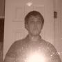 Andrew Petersen Photo 10