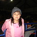 Veronica Avila Photo 37