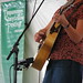 Nancy Hanson Photo 47