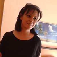 Rosa Nigro Photo 3
