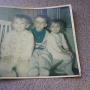 Pamela Mcelroy Photo 16