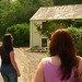 Debra Underhill Photo 3