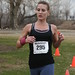 Shawna Kern Photo 7