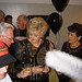 Connie Garland Photo 17