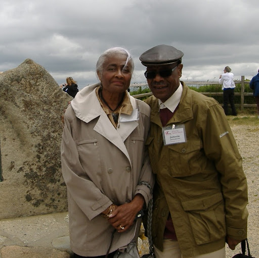 Doris Roberson Photo 9