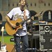 Stephen Mason Photo 31